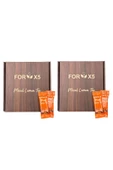 FORX5 DETOX & FORX5 DETOX thumbnail 1