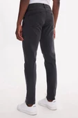 Füme FOREST DENIM PANT - 1