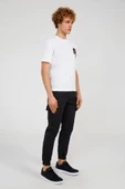 Black TOO - 1