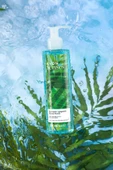 Senses Secret Lagoon Su Meyveleri Ve Misk Kokulu Sıvı El Sabunu 250 Ml. - 3