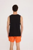 Black CONNELL - 2