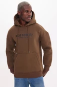 Brown SMILE - 2
