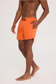 Orange BOARD - 1