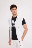 Off-White SAW YELEK - 3
