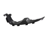 Chevrolet Yeni Aveo Sağ Far Alt Braketi (Far Kaşı) - 1