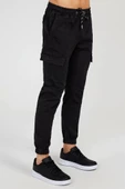 Black TOO - 3