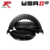 XP WSAII-XL Kablosuz Kulaklık - 3