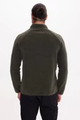 Olive Green URANÜS - 2