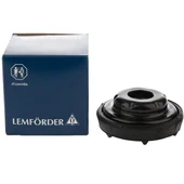 Chevrolet Trax Ön Amortisör Takozu Lemforder Marka - 1