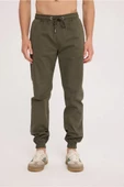 Khaki ALFA - 1