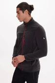 Anthracite NEPTÜN - 2