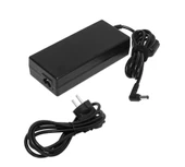 Frisby FPA-7258ST Notebook Adaptör (Standart) - 1