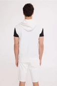 Off-White SAW YELEK - 6