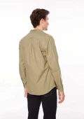Khaki SNOOP - 1