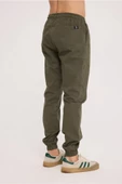 Khaki ALFA - 5