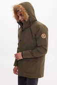 Khaki CANADA - 3