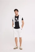 Off-White SAW YELEK - 1