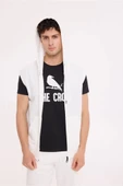 Off-White SAW YELEK - 4