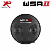 XP WSA II Kablosuz Kulaklık - 3