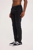 Füme MİLANO DENIM PANT - 1