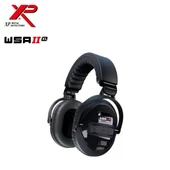 XP WSAII-XL Kablosuz Kulaklık - 1