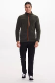 Olive Green NEPTÜN - 3