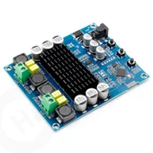 TPA3116D2 Bluetooth  2x120W Ses Amfi Modülü Arduino TPA 3116D2 - 1