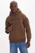 Brown SMILE - 1