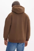 Brown SMILE - 3