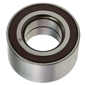 Chevrolet Trax Ön Teker Porya Rulmanı Orjinal Gm Marka - 1