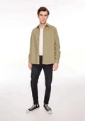 Khaki SNOOP - 2
