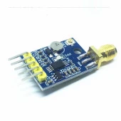 Neo-m8n Arduino Shield Mini Gps Modül Antensiz thumbnail 3
