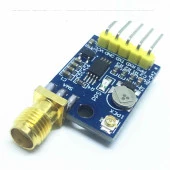 Neo-m8n Arduino Shield Mini Gps Modül Antensiz thumbnail 4