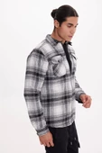 Ecru-Black CALIFORNIA - 2