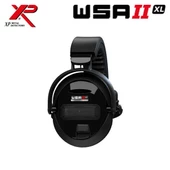 XP WSAII-XL Kablosuz Kulaklık - 2