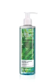 Senses Secret Lagoon Su Meyveleri Ve Misk Kokulu Sıvı El Sabunu 250 Ml. - 1