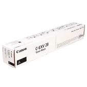 Canon C-EXV-28/2789B002 Siyah Orijinal Fotokopi Toneri - 1