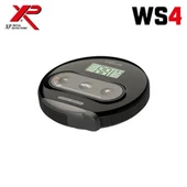 XP WS4 Kablosuz Kulaklık - 4