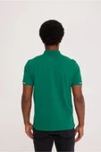Bosphorus SUMMER POLO - 5