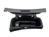 Chevrolet Yeni Aveo Torpido Üst Kapağı Orjinal thumbnail 1