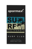 Spormax Surf Club EDC 100 Ml Erkek Parfüm - 2