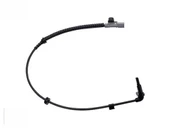 Chevrolet Yeni Aveo Arka Sol Abs Sensör Kablosu Orjinal - 1