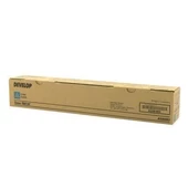 Develop TN-512C Mavi Cyan Orjinal Toner Ineo 224 / 284 - 1