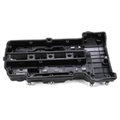 Chevrolet Aveo 1.4 ( A14XER ) Külbütor Kapağı (Üst Kapak) Orjinal GM - 1