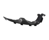 Chevrolet Yeni Aveo Sol Far Alt Braketi (Far Kaşı) - 1