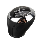 Chevrolet Yeni Aveo Vites Topuzu 6 İleri Tam Uyumlu thumbnail 3