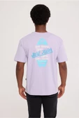 Levander SURF HALF-RELAX TEE - 2