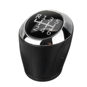 Chevrolet Yeni Aveo Vites Topuzu 6 İleri Tam Uyumlu thumbnail 2