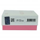 Collagen Hidrolize Kollajen Tip1 İçeren Tablet 800 Mg X 60 Tablet - 3