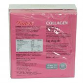Collagen Hidrolize Kollajen Tip1 İçeren Tablet 800 Mg X 60 Tablet - 5